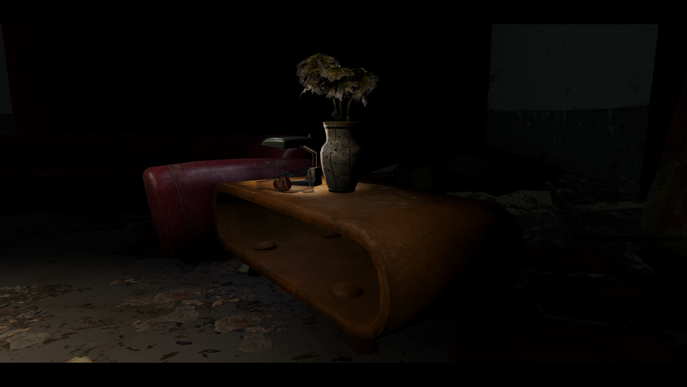 922d0724399d.png.webp.png