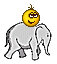 923280284dc45d8c5bbe5d7ec2b94c69.gif