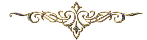 93028855_4360286_84775423_3676362_0_4a666_165abbcf_M.png.webp.png