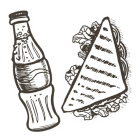 938.png.webp.png