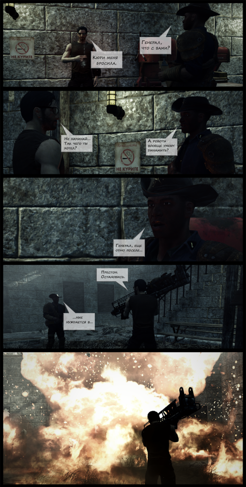 938ad47faf5a.png.webp.png