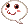 93d182d732a91b30b909771771aeec63.gif