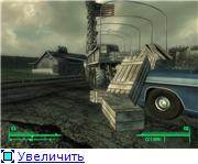 94c842b60b64t.jpg.jpeg
