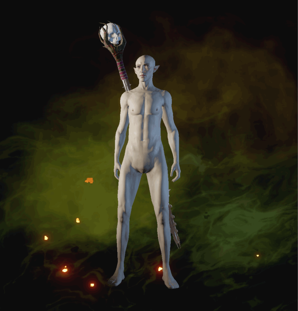 95365_v8ieY2IxTd_f1k1banxcqzxhnwo2xsw.png.webp.png