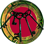 954b6287d2bdca6cfc179cea92e81399.png.webp.png