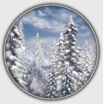 957a81844a1b.png.png