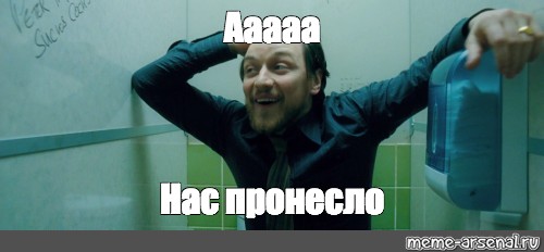 957cb95b6094d8c8b2c7db355030d158.jpg.jpeg