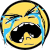 96.png.webp.png