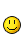974afcbcef43fdba1a41185298ec8313.gif