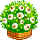 97e290c7752f53d4e3f002287d5d93a4.gif