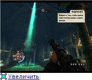 981f7b79eefct.jpg.jpeg
