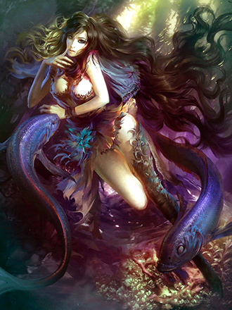 98cd629fa3f4191961efd9e8ca52921d.png.webp.png