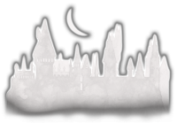99.png.webp.png