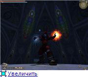 9923a8b92afct.jpg.jpeg