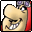 99e4ec8e35990182b32c676806dab4d3.gif