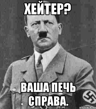 99fc9dcba28b7665bf9af1e90ece02fe.jpg.jpeg