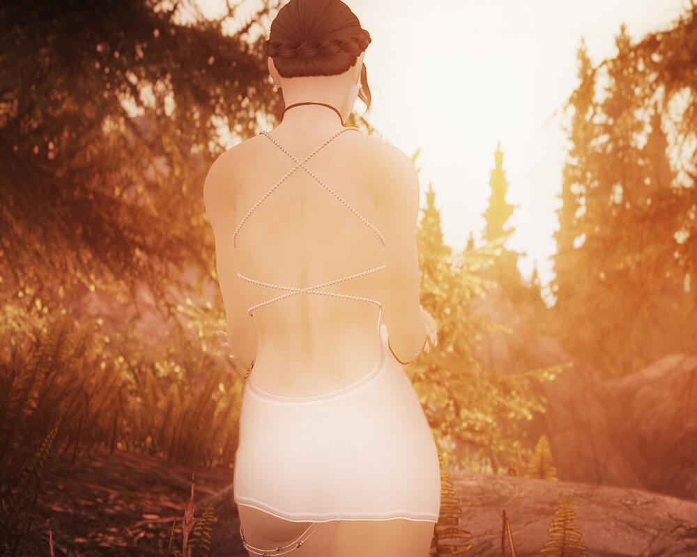 9a660d186f883ed97b7416ba1bb650d5.jpg.jpeg