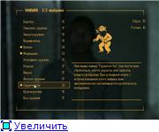 9a676cb17edbt.jpg.jpeg