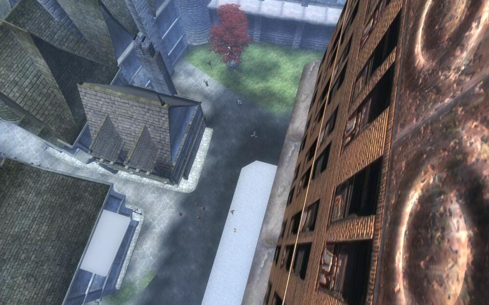 9a6eaa1f4748.jpg.jpeg
