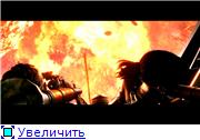 9ab85d210545t.jpg.jpeg