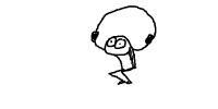9ar4buffi1g1.gif