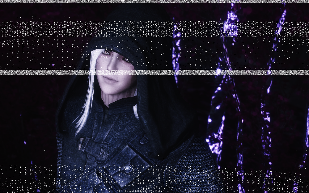 9b652fea9be0.png.png