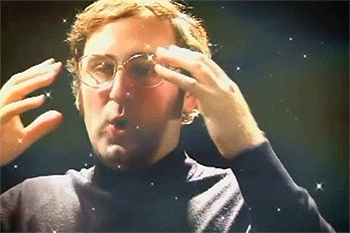 9ba2dc39-0aa4-40c5-bfbb-a84af7825364.gif