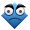 9d7456d57f40dcea86c43d2ea320ce1c.gif