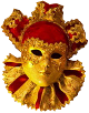9e31699dbc0cd44b2c9cda5480edc1b6.png.webp.png