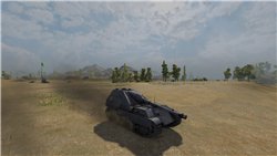 9f1acdb513f6t.jpg.jpeg