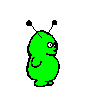 9f1c97a4c49e5460209676a913f5efa7.gif