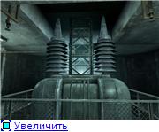 9fa01a27fb8at.jpg.jpeg