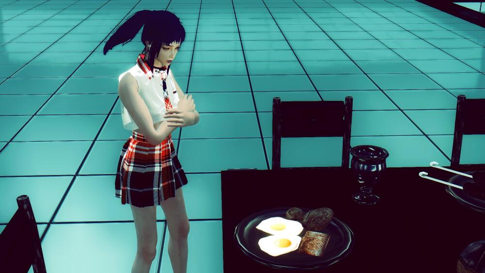 9MhXk1k.jpg.jpeg