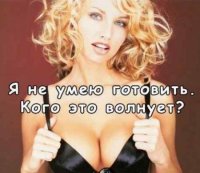 a_41f414fb.jpg.jpeg