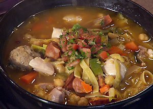 A_spanyol_konyha-normal-1222-stylehu-6cd24c.jpg.jpeg