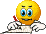 a0554ffa7aa1f81b3ddd8ee4985c746e.gif
