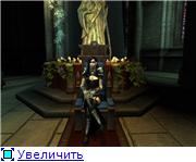 a13105c913dbt.jpg.jpeg