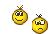 a166b5a42e5c483dc3c208e310df2e0e.gif