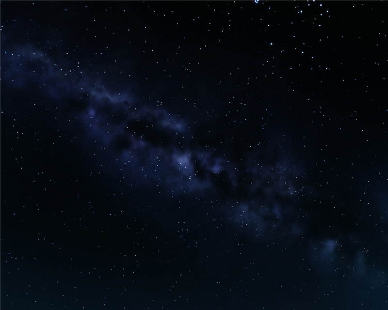a206741f0655.png.webp.png