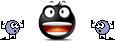 a21d86a1232150bbe06dad62d89a679b.gif
