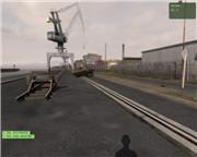 a28289d32bfdt.jpg.jpeg
