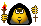 a287baa964844c902fc89dc8973b8130.gif