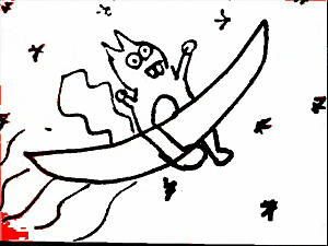 a2d.gif