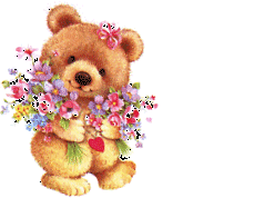 a2ea26b0cf5cbd9d8527a42134eac032.gif