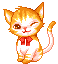 a47a997e90e06828151503680d86f02a.gif