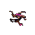 a492e56dce009dc60424932f0b74f278.gif