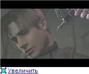 a4b3bd952ce0t.jpg.jpeg
