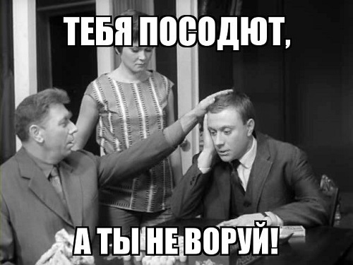 a60762e32ef0.jpg.jpeg