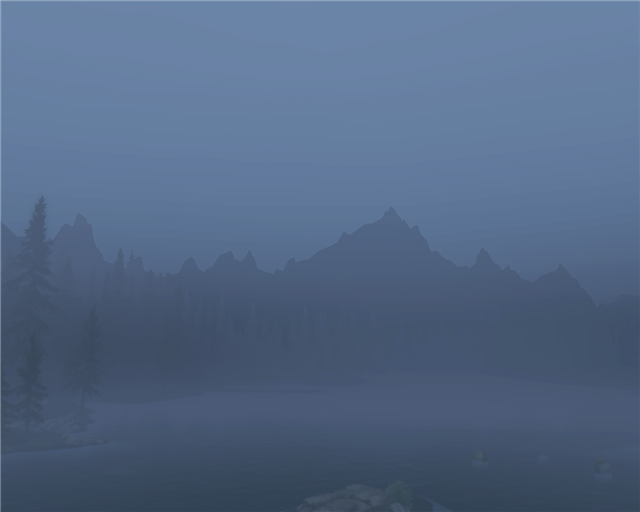 a611cbfd387a.png.webp.png