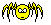 a64df628c0f6cdf3faaae51a2d75c513.gif